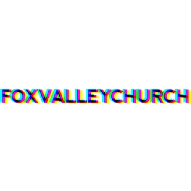 foxvalleychurch logo