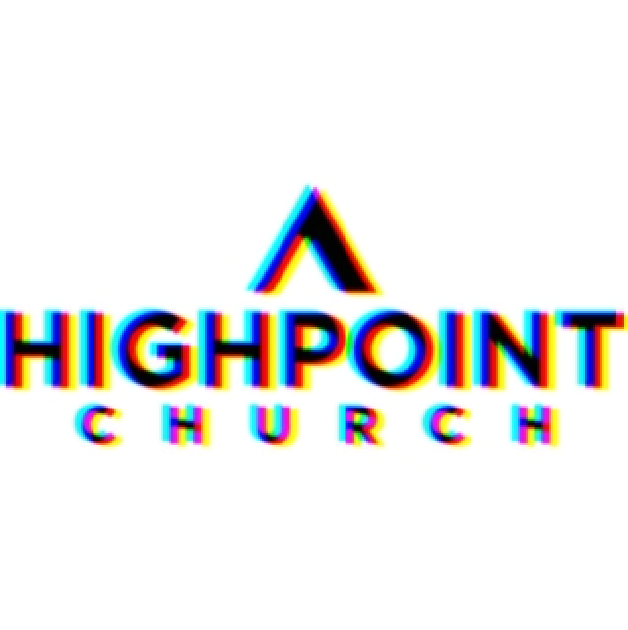 highpoint church logo