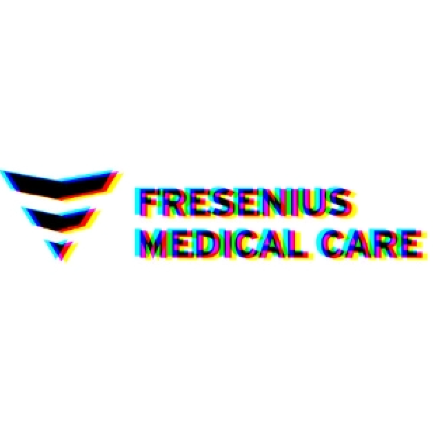 fresenius medical care logo
