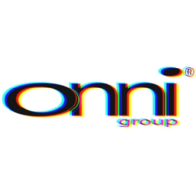 onni logo