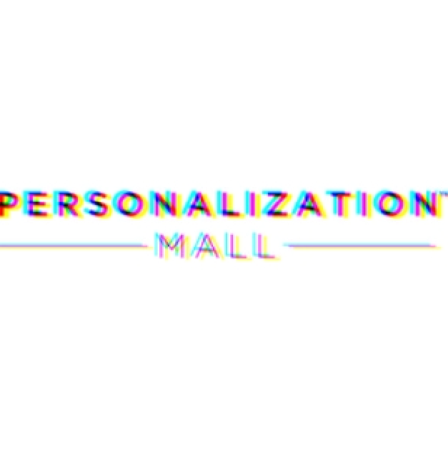personalization mall logo