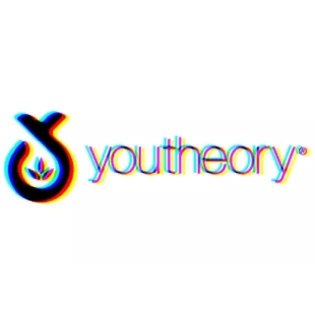 youtheory logo
